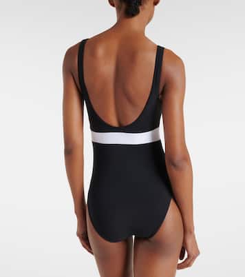 Costume intero Marcella | Karla Colletto