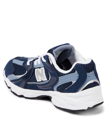 Baskets 530 | New Balance Kids