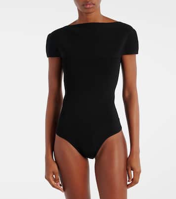 Body Basile  | Khaite