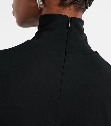 Top de cuello alto | Jil Sander