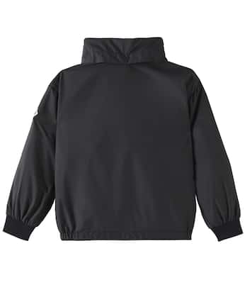Bestickte Jacke | Moncler Enfant