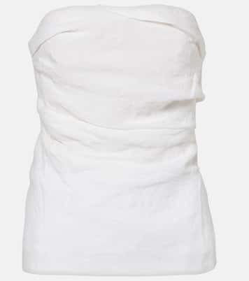 Top Izel en lin | Tove