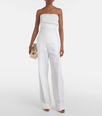 Top Izel en lin | Tove