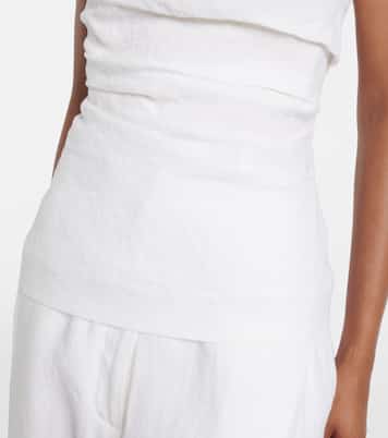 Top Izel en lin | Tove