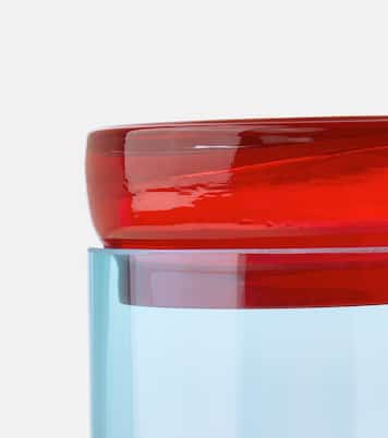 Caps & Jars set of 3 jars | Polspotten