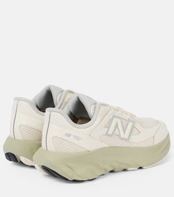 Fresh Foam sneakers | New Balance
