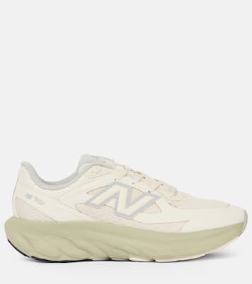 Fresh Foam sneakers | New Balance