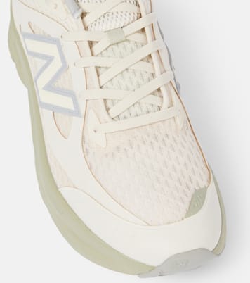 Fresh Foam sneakers | New Balance