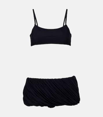 Bikini | Alaïa