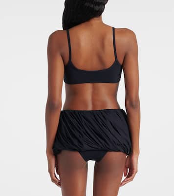 Bikini | Alaïa