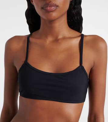 Bikini | Alaïa