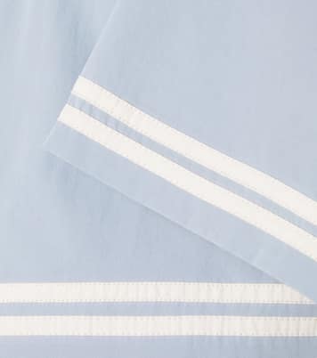 Shorts Sailor in cotone | Konges Sløjd