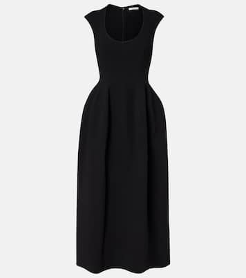 Midikleid | Fforme