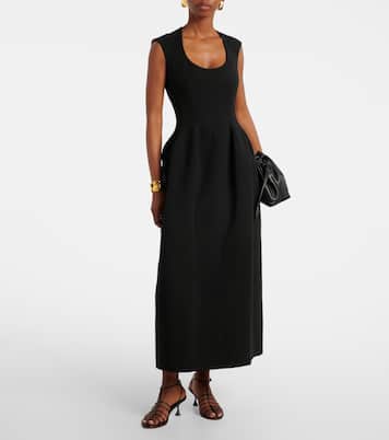 Midikleid | Fforme