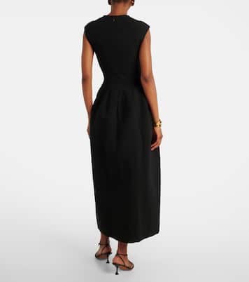 Midikleid | Fforme
