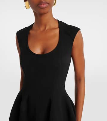 Midikleid | Fforme
