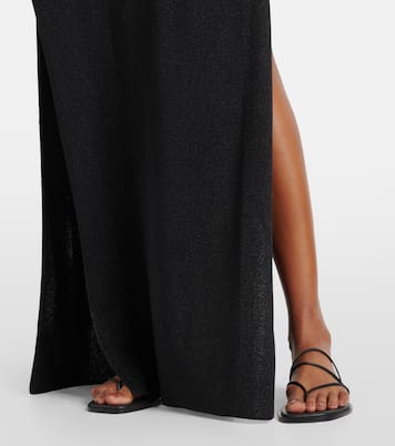 Robe longue | Same