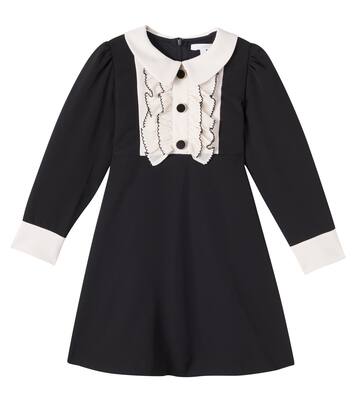 Robe | Patachou