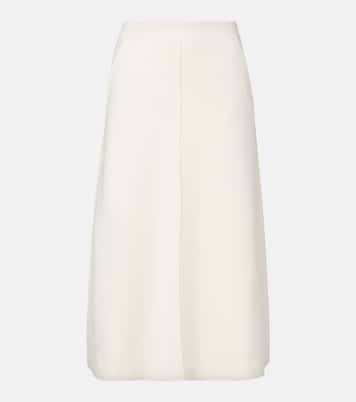 Midirock Vortice | Max Mara