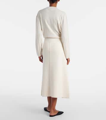 Midirock Vortice | Max Mara