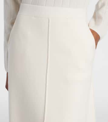 Midirock Vortice | Max Mara