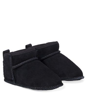 Baby Schneestiefel Classic Ultra Mini | UGG Kids