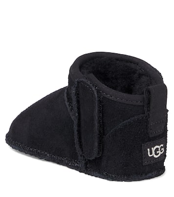 Baby Schneestiefel Classic Ultra Mini | UGG Kids