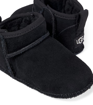 Baby Schneestiefel Classic Ultra Mini | UGG Kids