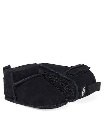 Baby Schneestiefel Classic Ultra Mini | UGG Kids