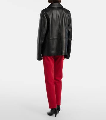 Senna slim jeans | Tove