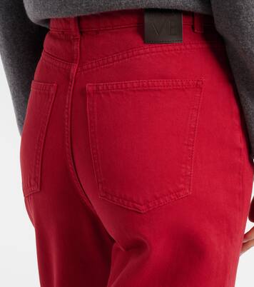 Senna slim jeans | Tove