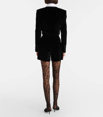 Strumpfhose 20 | Wolford
