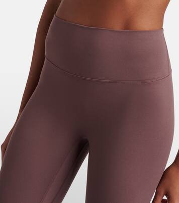 Nike Zenvy leggings | Nike