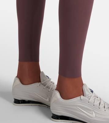 Nike Zenvy leggings | Nike