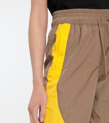 Jordan trackpants | Nike