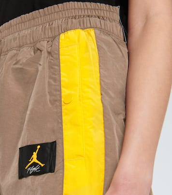 Jordan trackpants | Nike