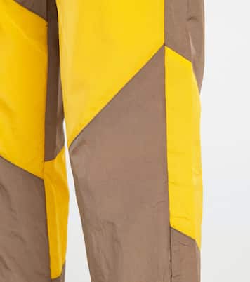 Jordan trackpants | Nike