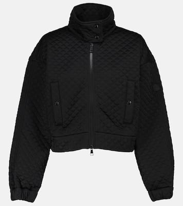 Steppjacke | Moncler