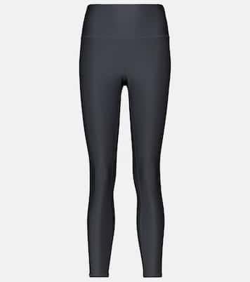 Airlift high-rise leggings | Alo Yoga