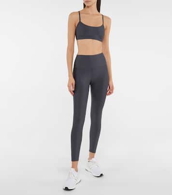 Airlift high-rise leggings | Alo Yoga