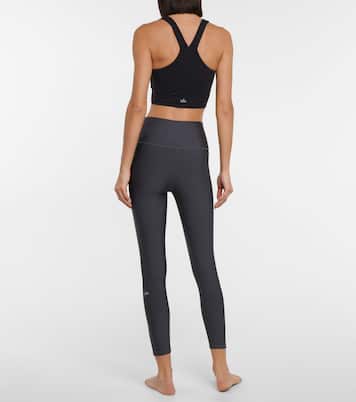 Airlift high-rise leggings | Alo Yoga