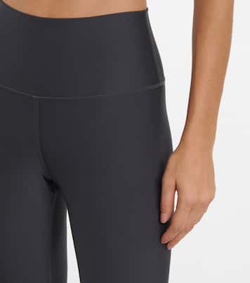 Airlift high-rise leggings | Alo Yoga