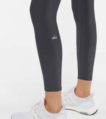 Airlift high-rise leggings | Alo Yoga