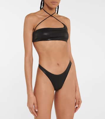 Bikini | The Attico