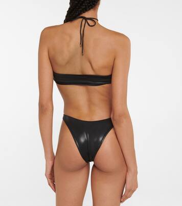 Bikini | The Attico