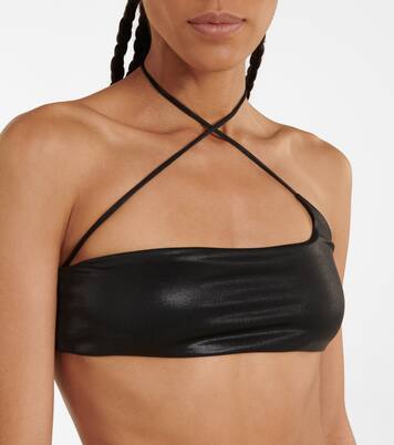 Bikini | The Attico