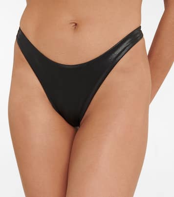 Bikini | The Attico
