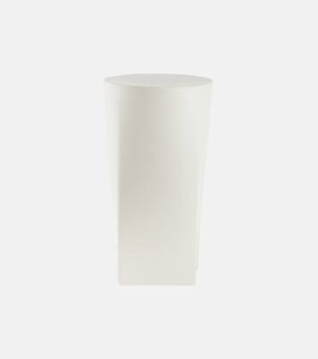 Ignus LED candle | Audo Copenhagen
