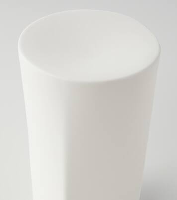 Ignus LED candle | Audo Copenhagen