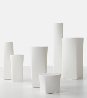 Ignus LED candle | Audo Copenhagen